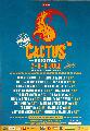 Fest 34  cactus festival, 2006, 70x100, 10euro.JPG